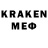 Марки 25I-NBOMe 1500мкг MrCrewmember