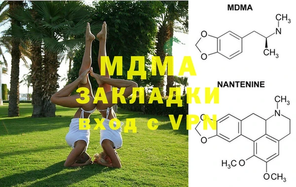 гашиш Балабаново