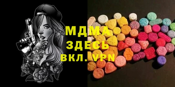 мяу мяу мука Балахна
