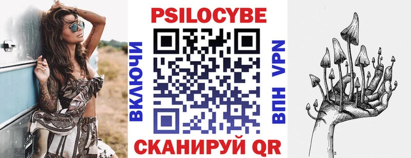Псилоцибиновые грибы ЛСД  MEGA ТОР  Горнозаводск 